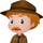 Administrator's avatar